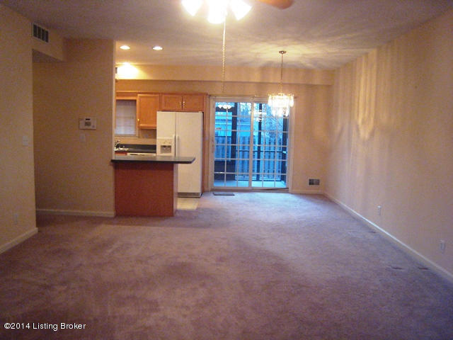 3102 Hendon Road Louisville, KY 40220 - Photo 5 of 27 7