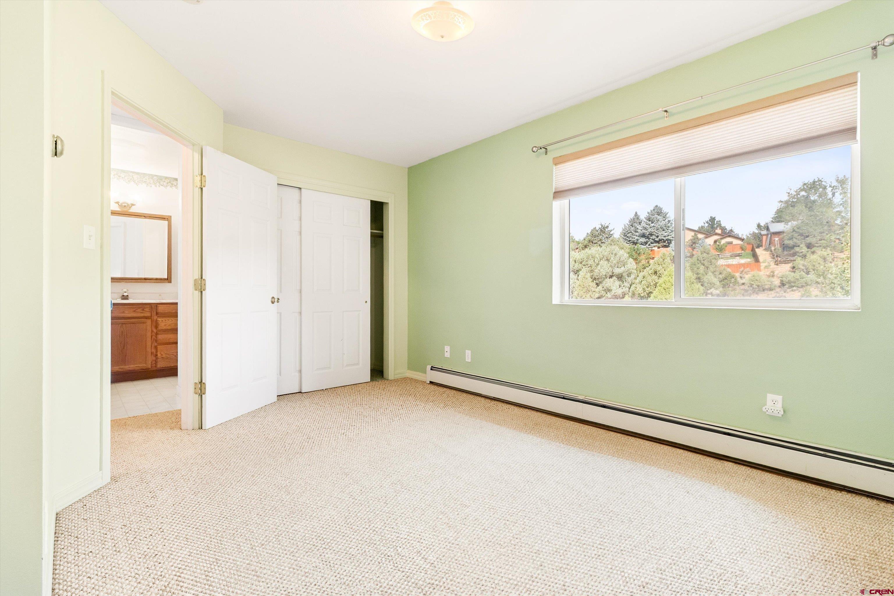 229 Jenkins Ranch Road, Unit D Durango, CO 81301 - Photo 5 of 28 Gallery Image 5