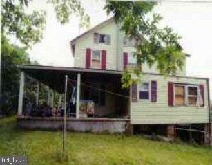 643 Valley Road Lancaster, PA 17601 - Photo 1 of 1