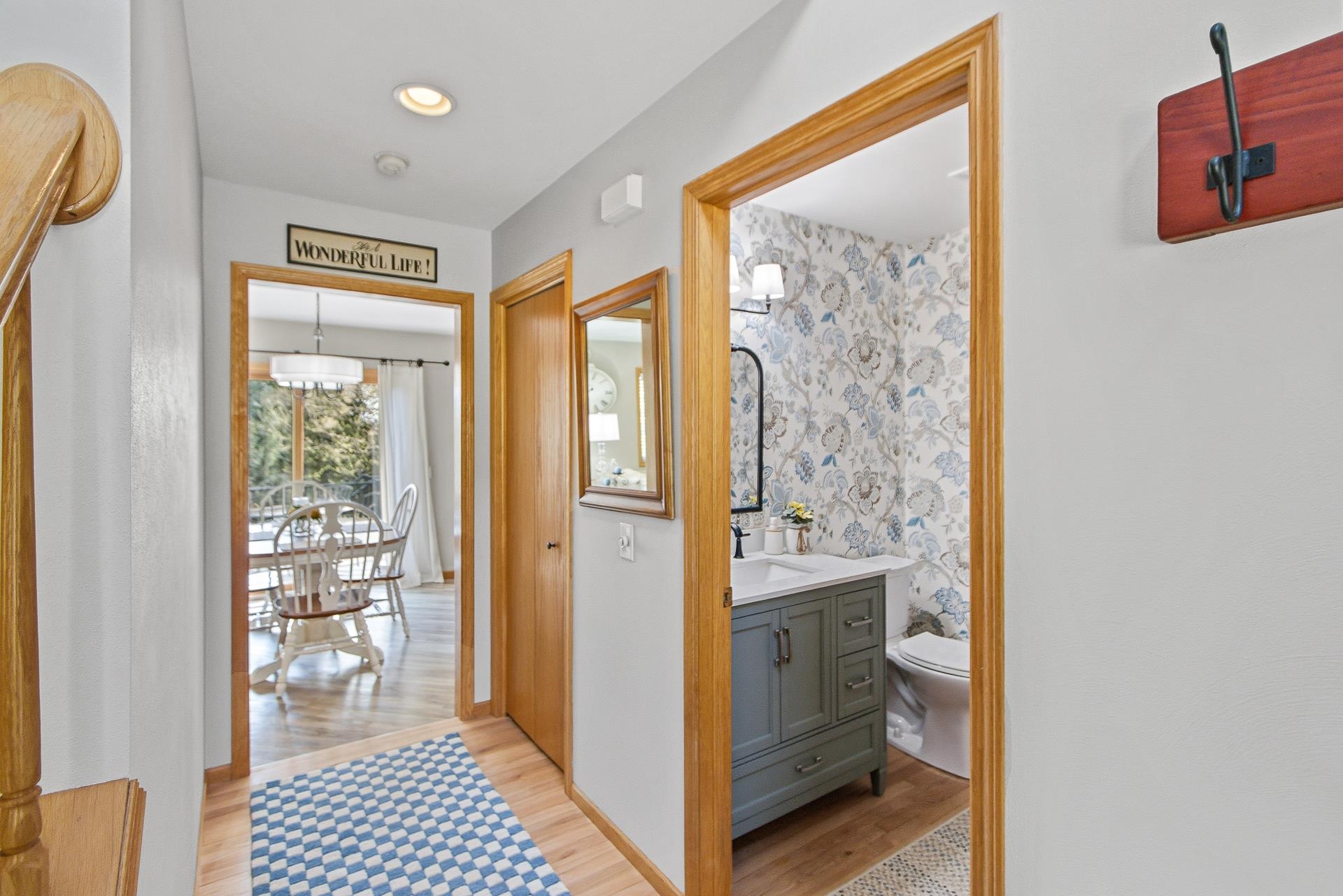 625 Bascom Hill Drive Baraboo, WI 53913 - Photo 12 of 48