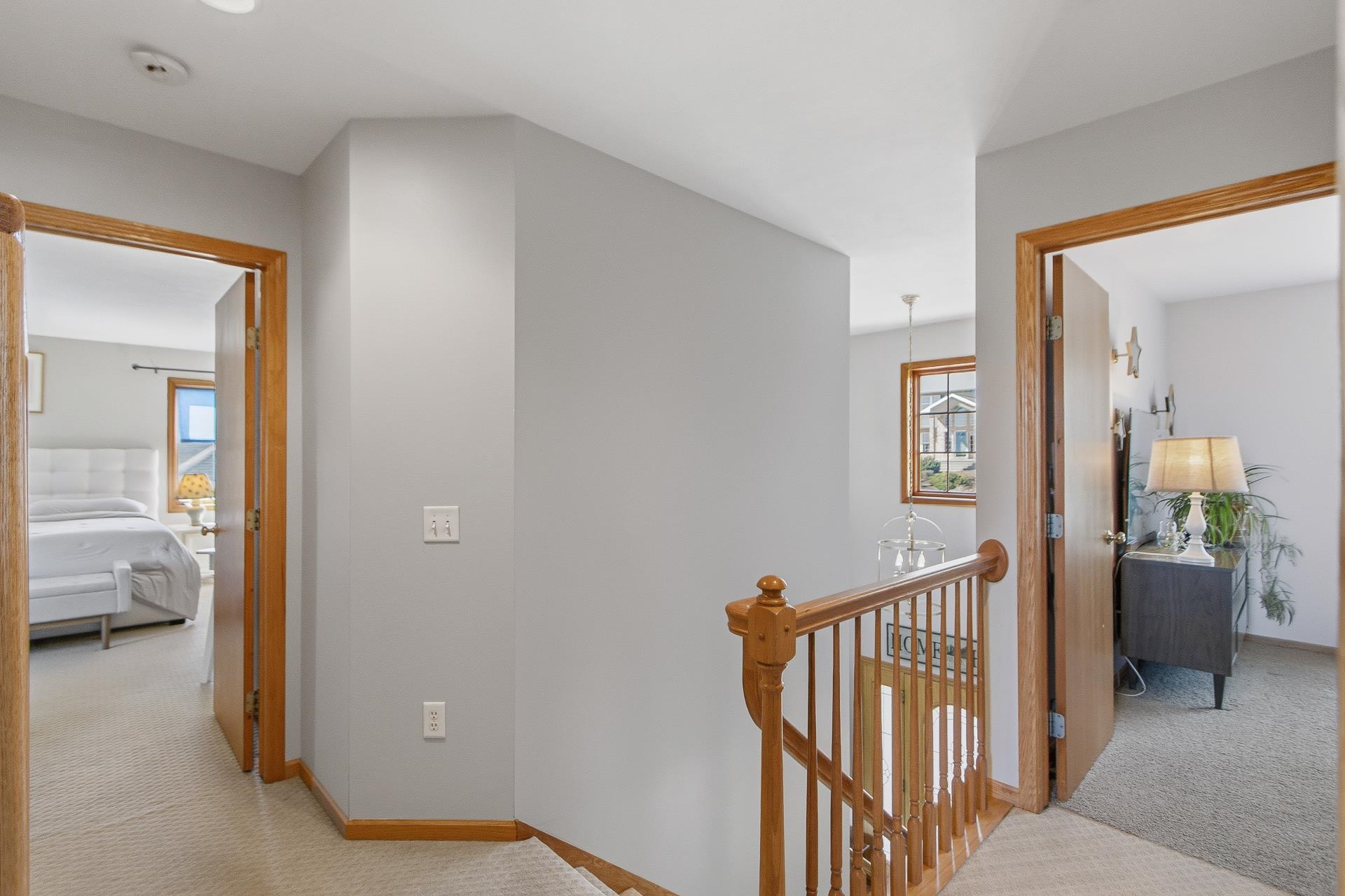 625 Bascom Hill Drive Baraboo, WI 53913 - Photo 25 of 48