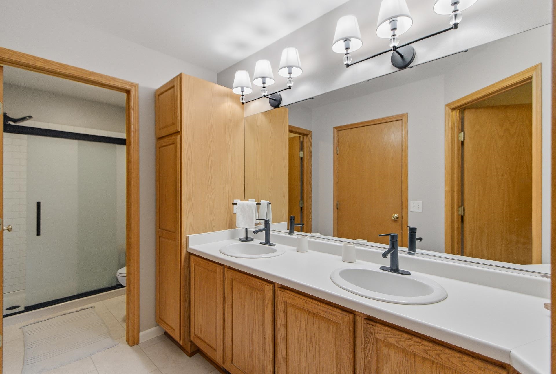 625 Bascom Hill Drive Baraboo, WI 53913 - Photo 29 of 48