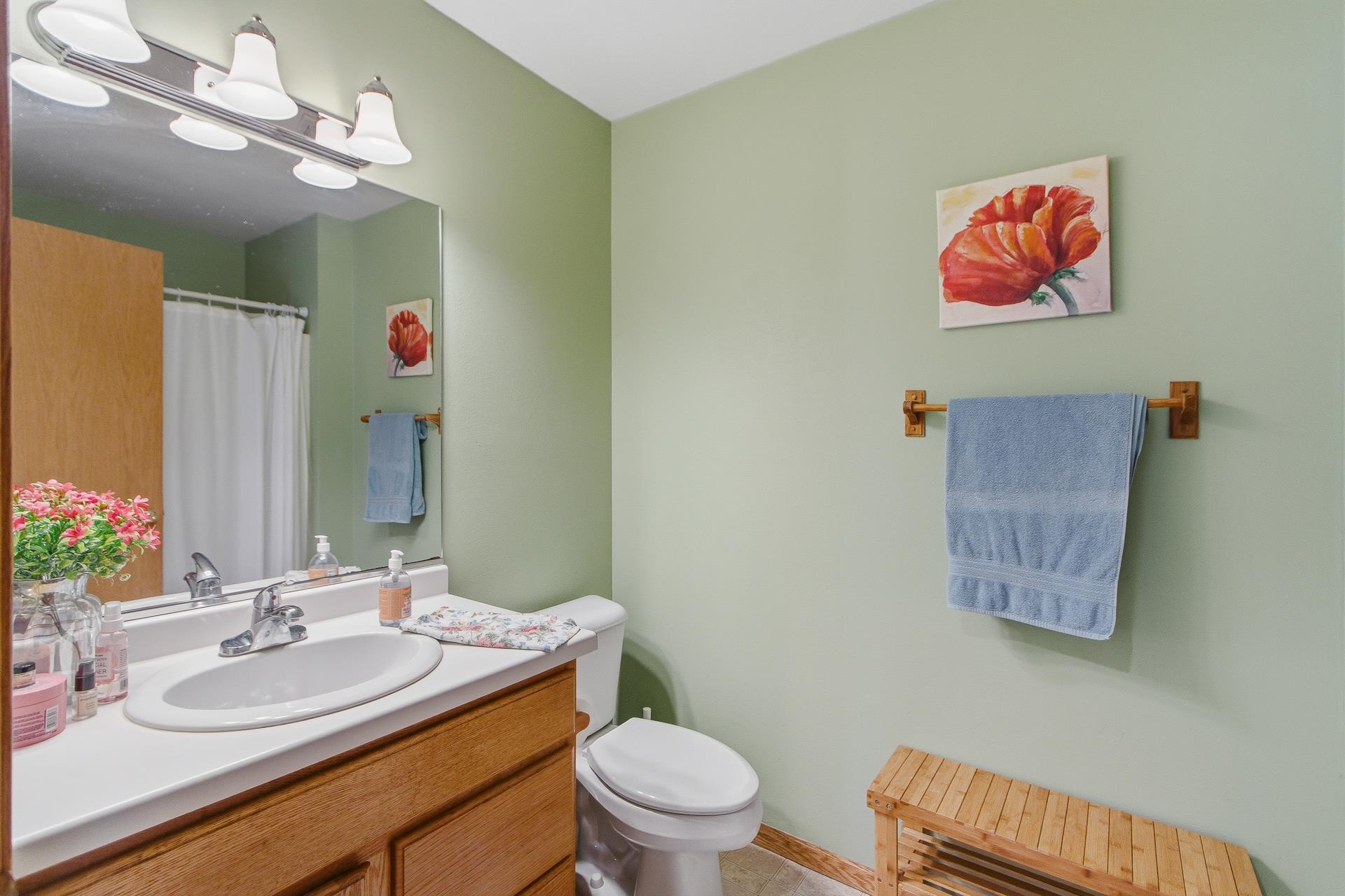 625 Bascom Hill Drive Baraboo, WI 53913 - Photo 38 of 48