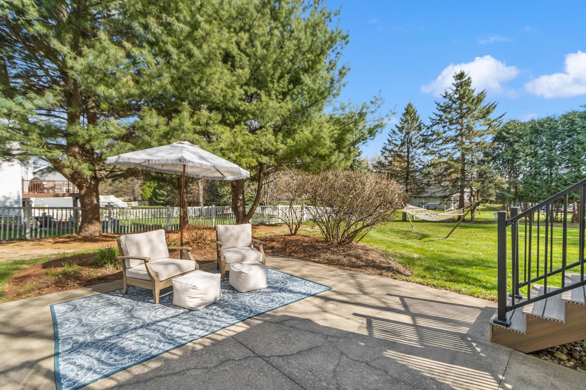 625 Bascom Hill Drive Baraboo, WI 53913 - Photo 46 of 48