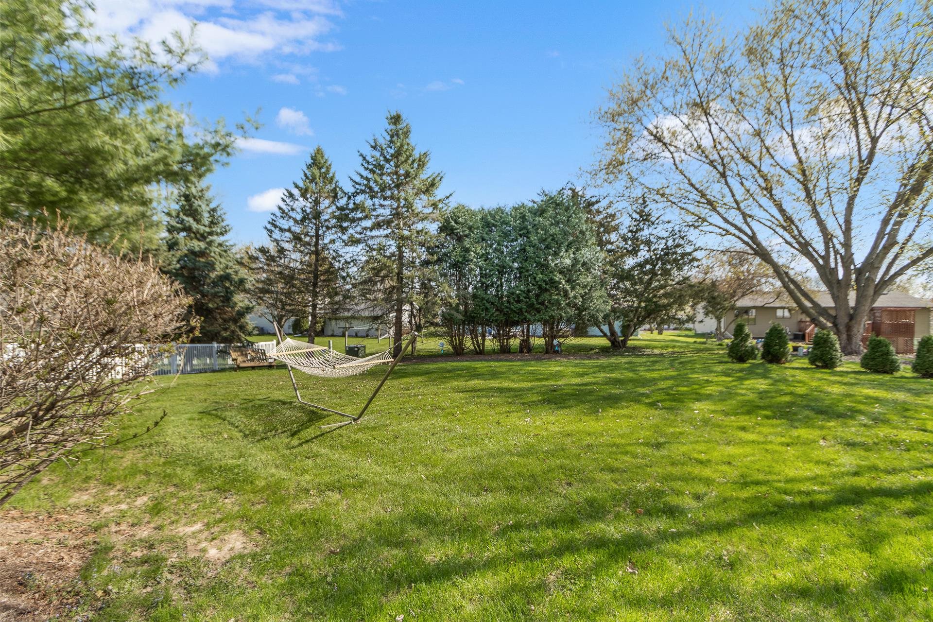 625 Bascom Hill Drive Baraboo, WI 53913 - Photo 48 of 48