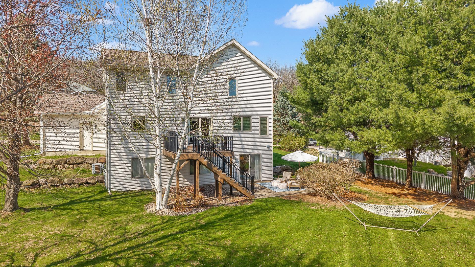 625 Bascom Hill Drive Baraboo, WI 53913 - Photo 6 of 48