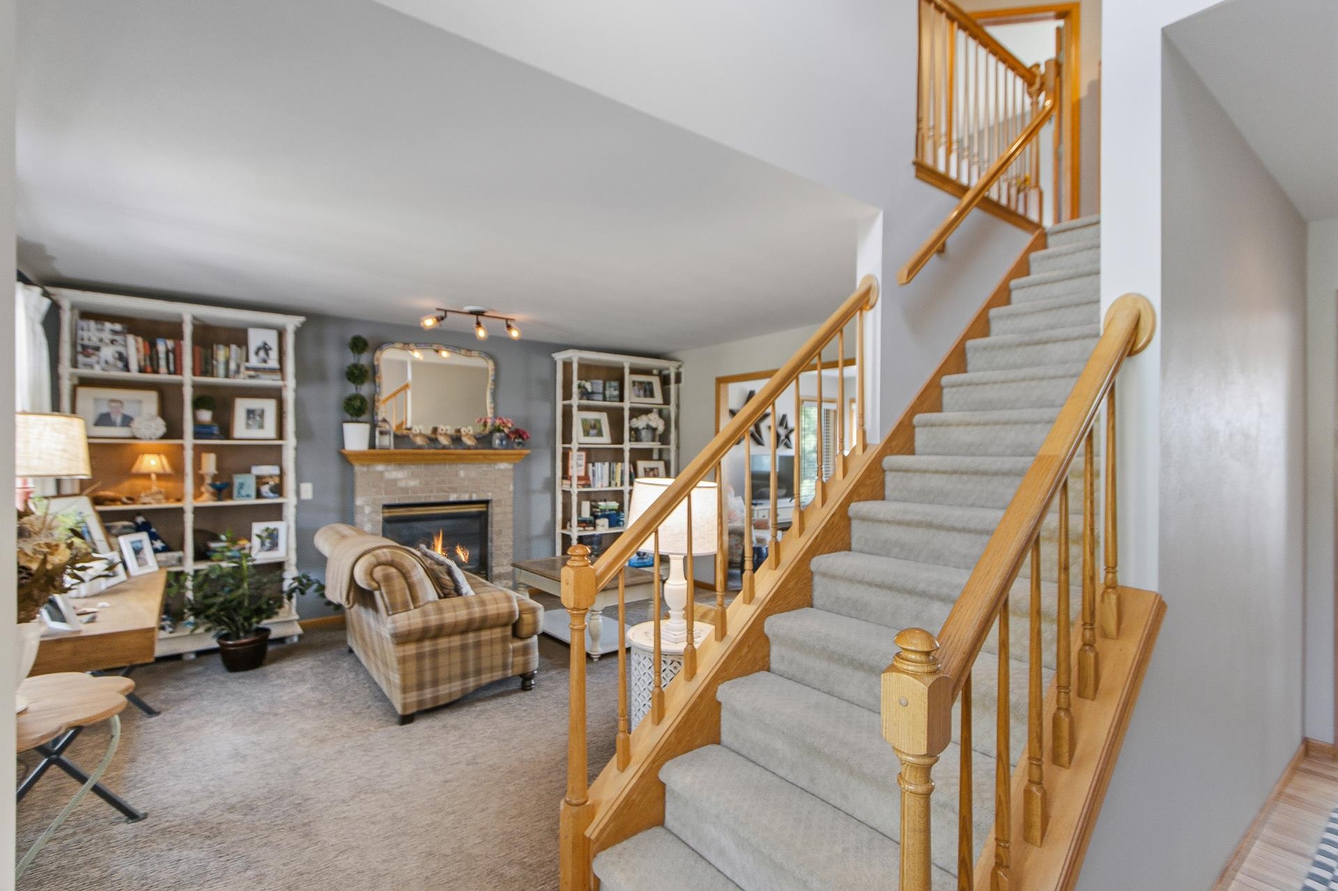 625 Bascom Hill Drive Baraboo, WI 53913 - Photo 8 of 48