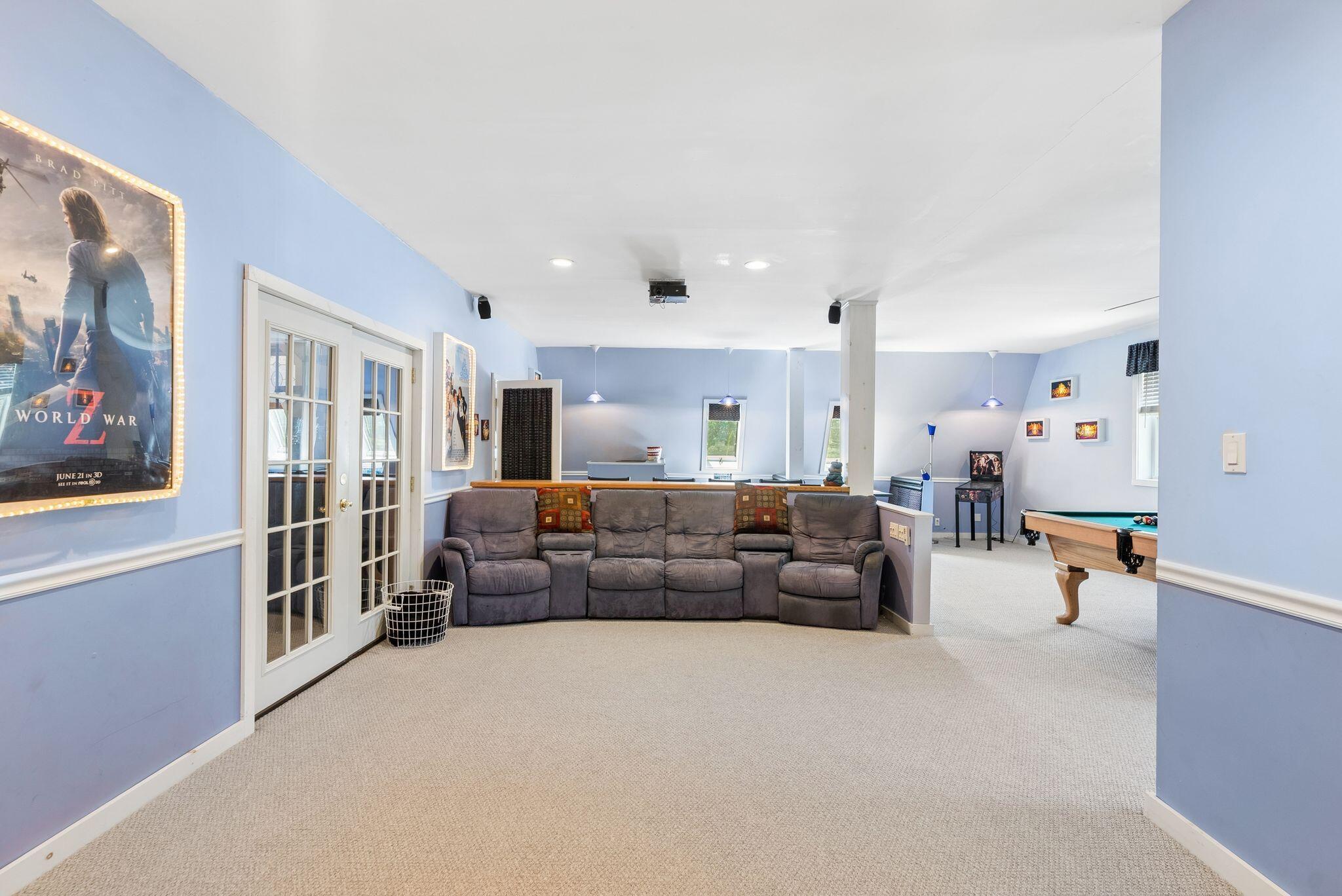 245 Arundel Road Kennebunkport, ME 04046 - Photo 78 of 99 245 Arundel Road