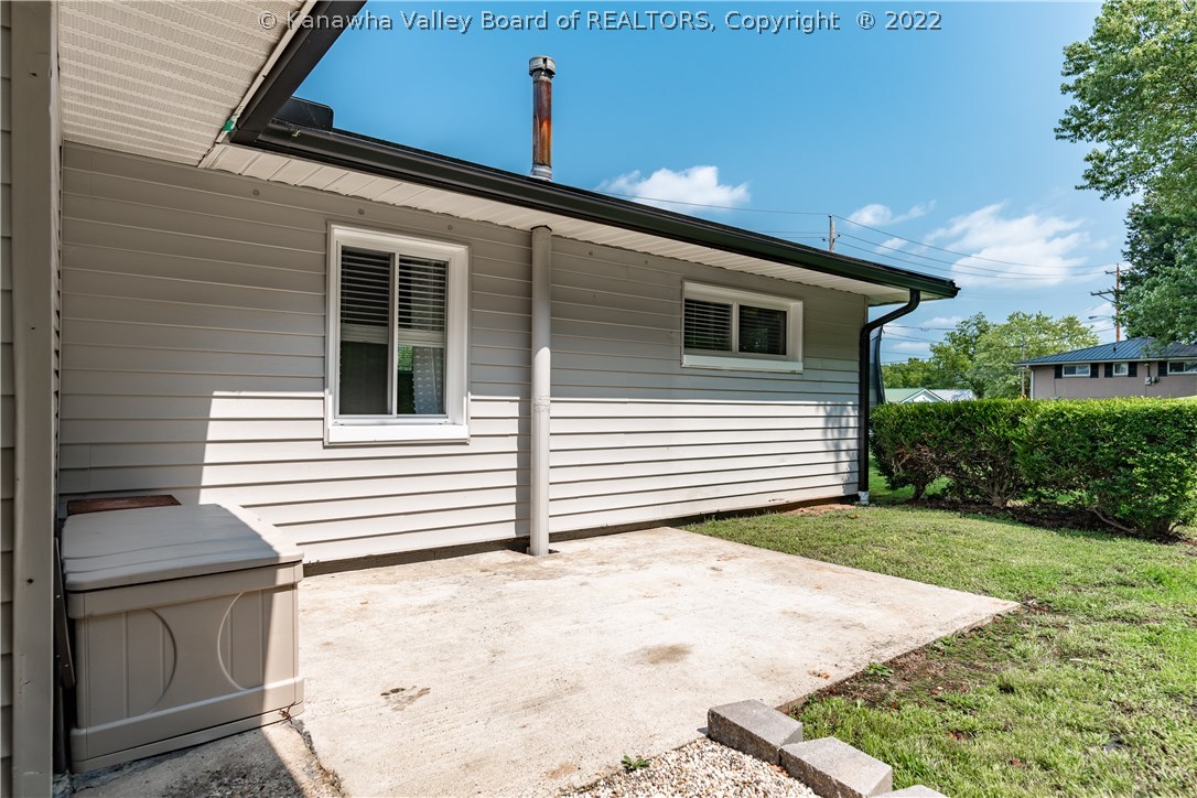 620 Klondyke Road Ripley, WV 25271 - Photo 23 of 25 Gallery Image 23