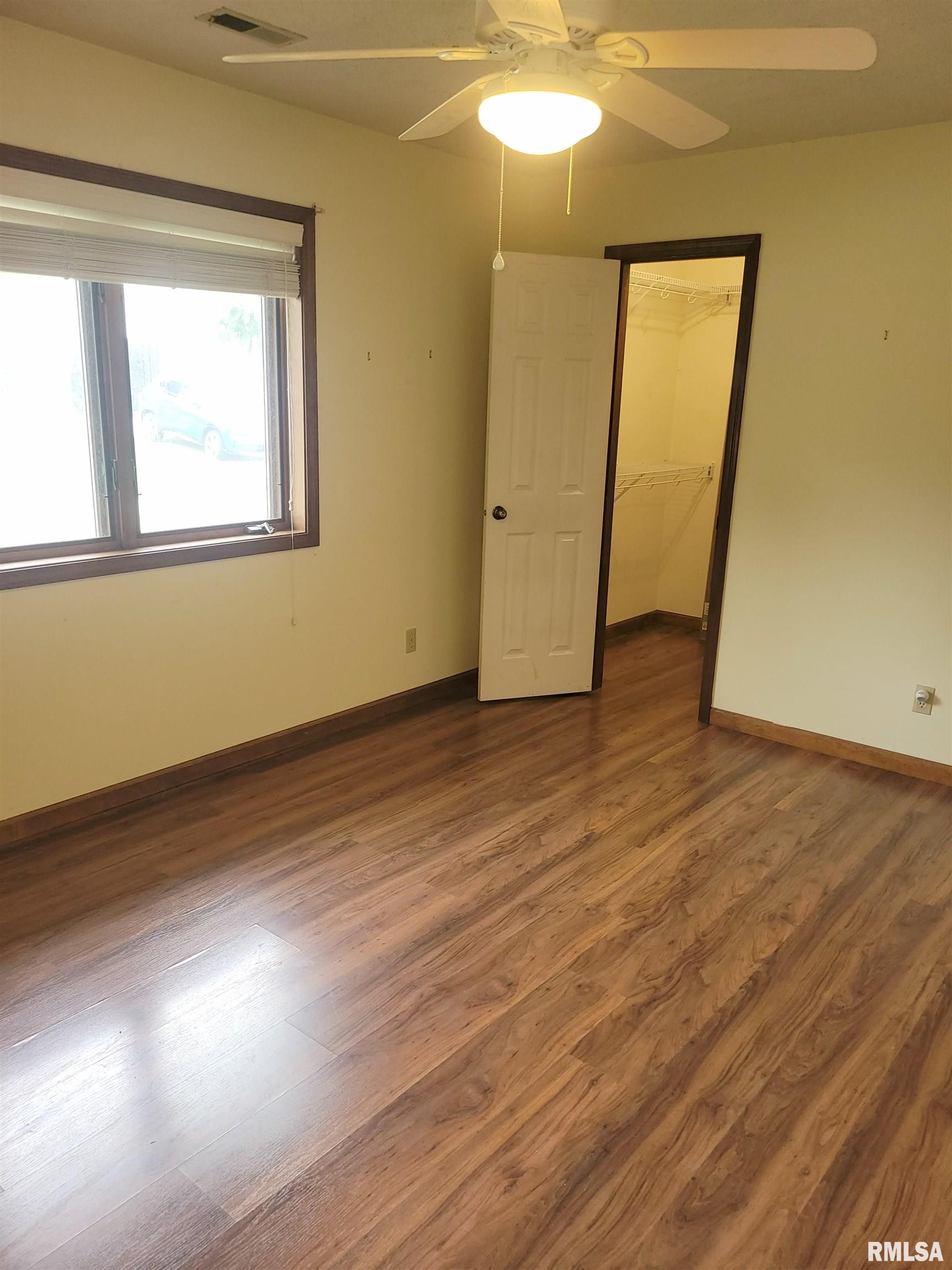 120 Agustus Lane Springfield, IL 62703 - Photo 18 of 24