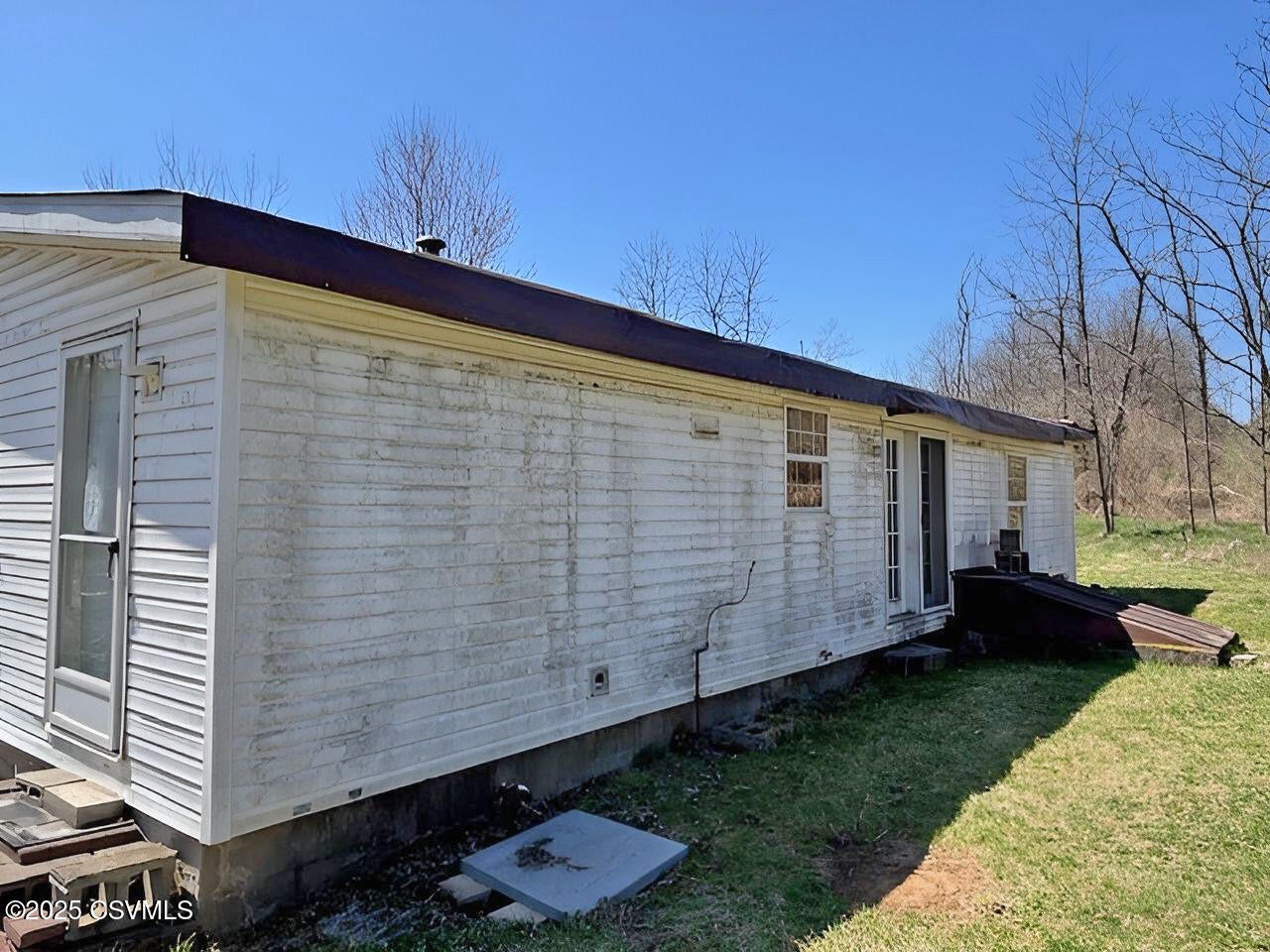 800 Black Run Road Lewisburg, PA 17837 - Photo 13 of 13 7