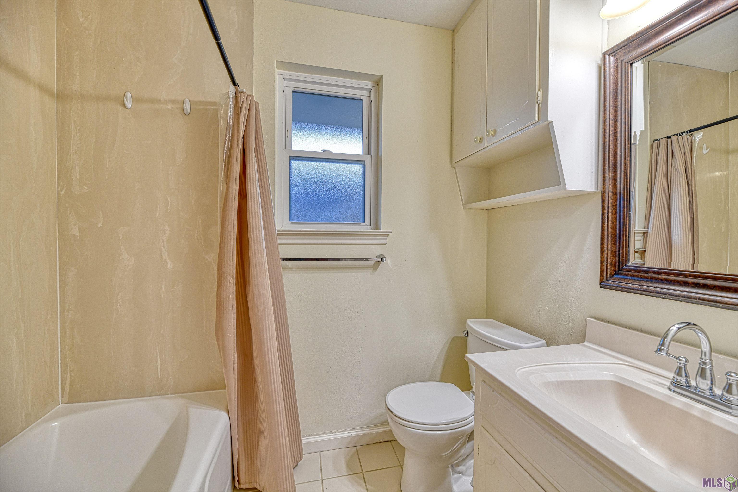 869 Heather Drive Baton Rouge, LA 70815 - Photo 16 of 25