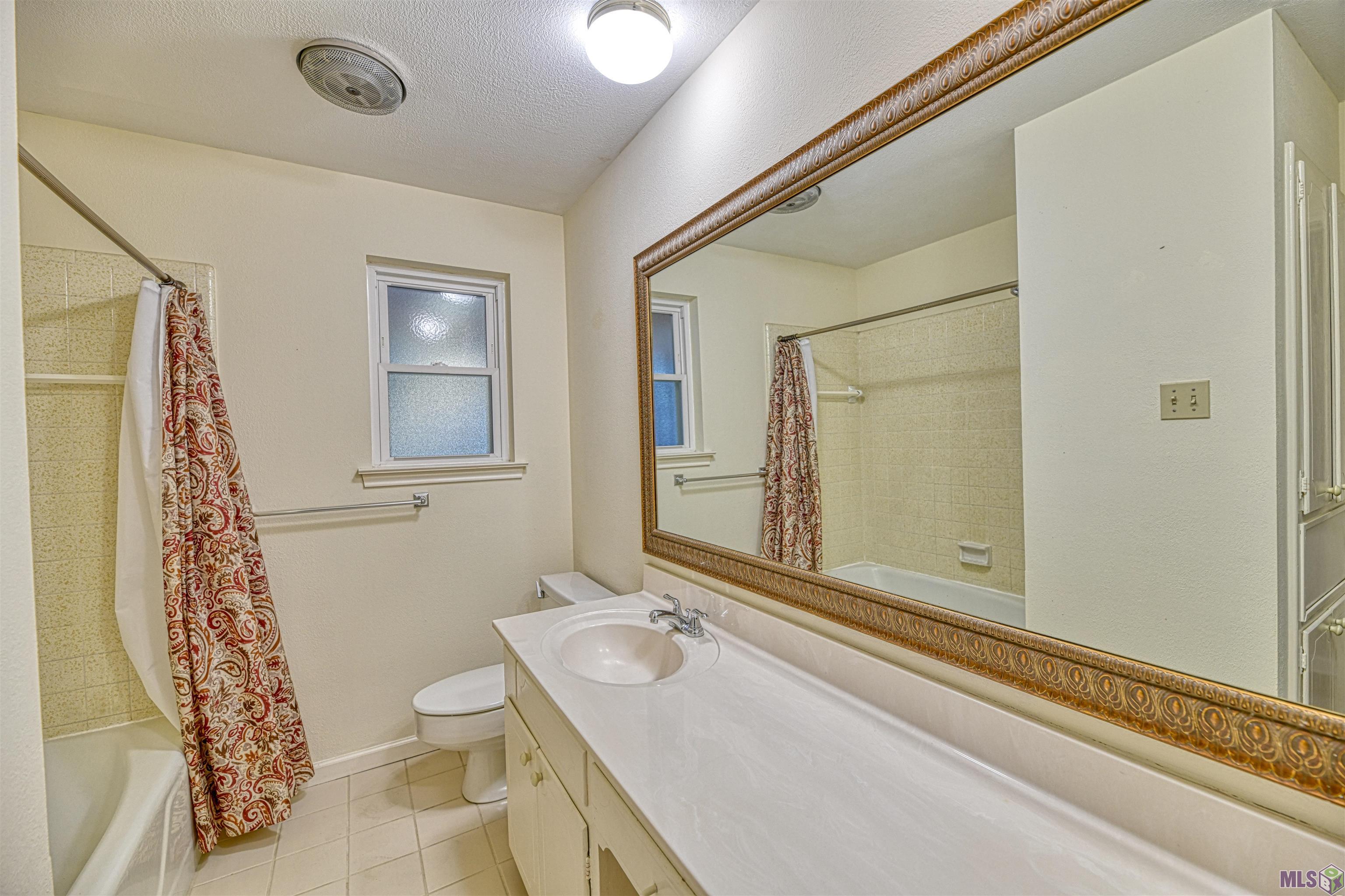 869 Heather Drive Baton Rouge, LA 70815 - Photo 18 of 25