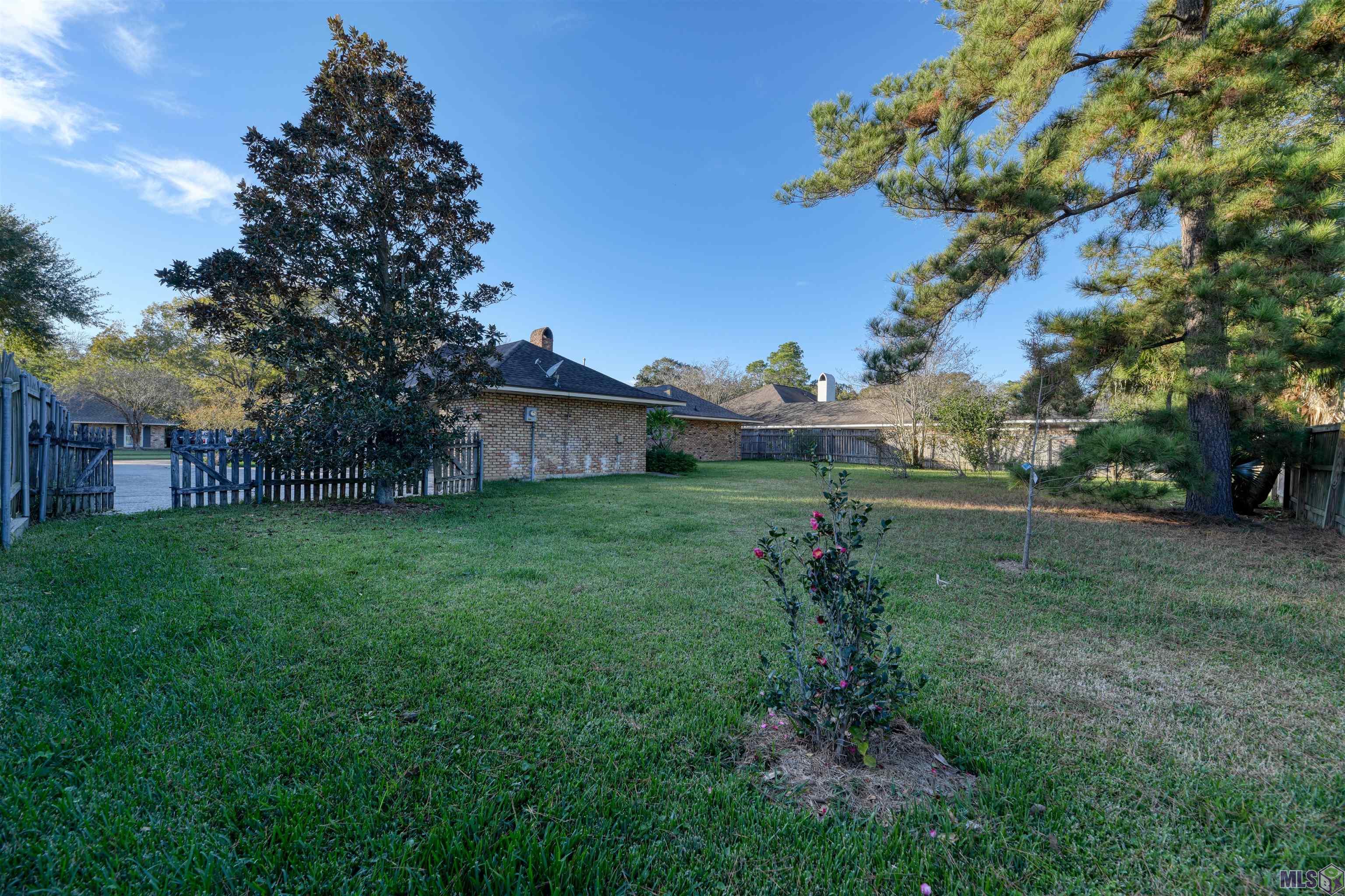 869 Heather Drive Baton Rouge, LA 70815 - Photo 23 of 25