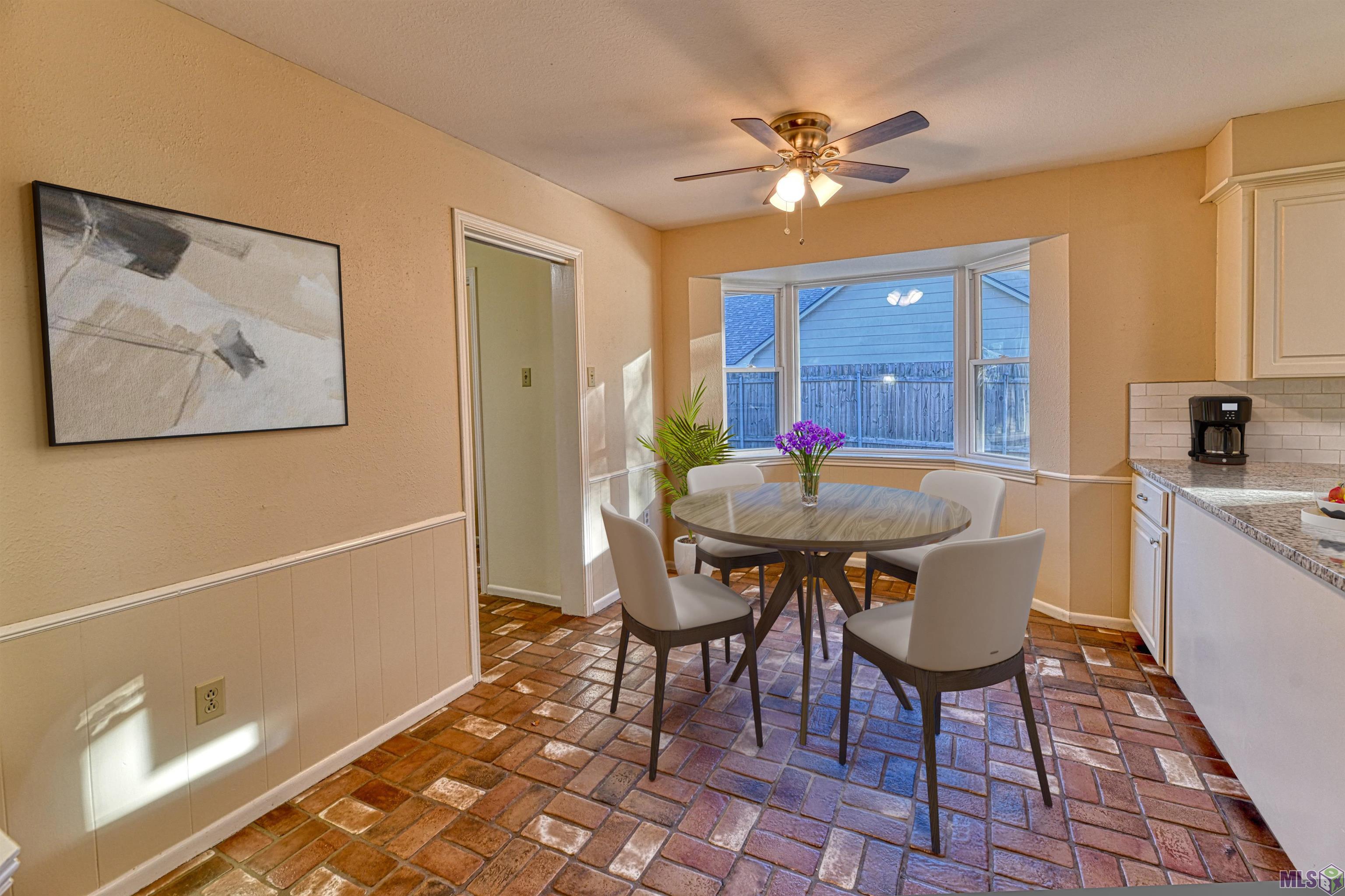 869 Heather Drive Baton Rouge, LA 70815 - Photo 5 of 25