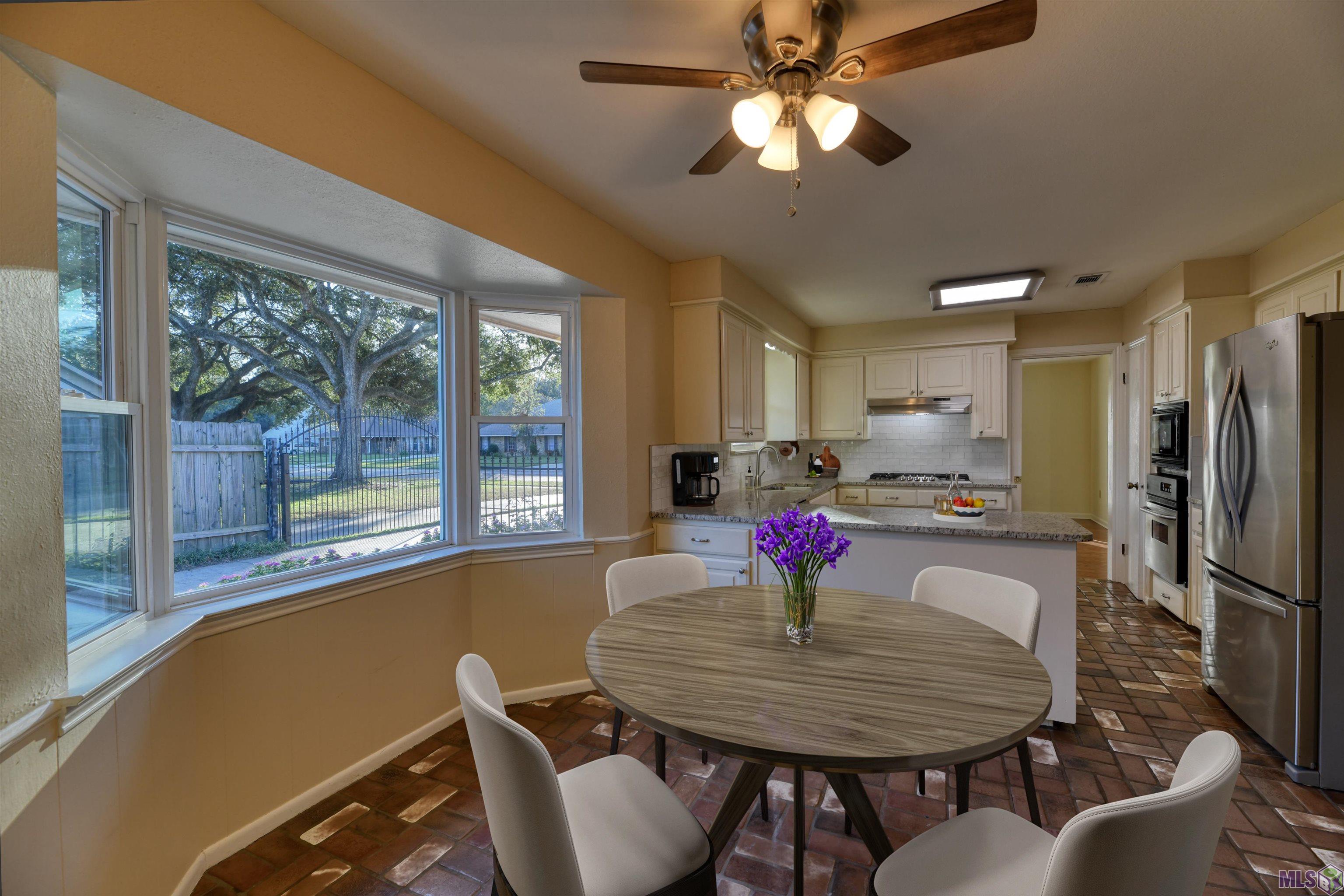 869 Heather Drive Baton Rouge, LA 70815 - Photo 6 of 25