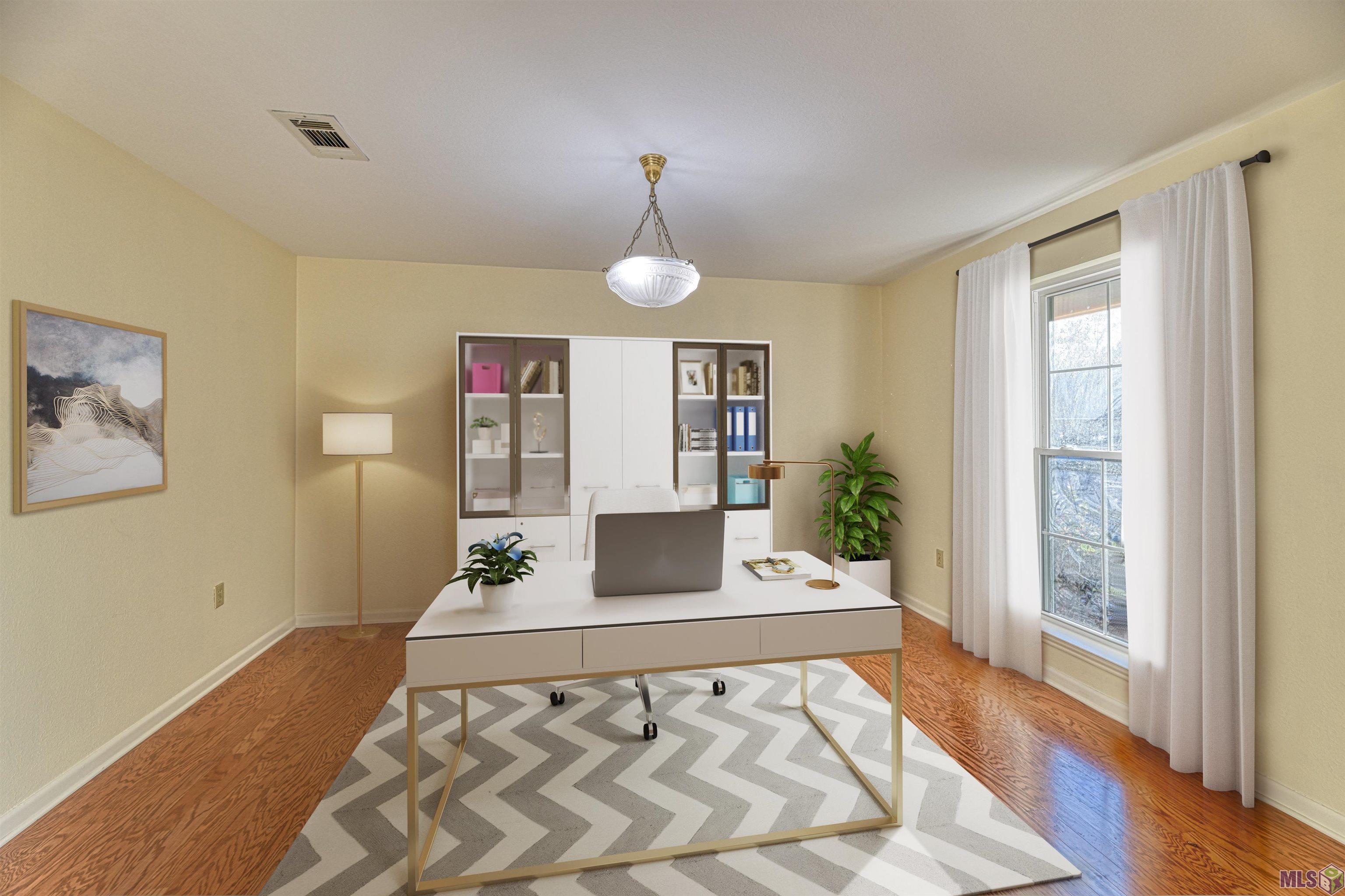 869 Heather Drive Baton Rouge, LA 70815 - Photo 10 of 25