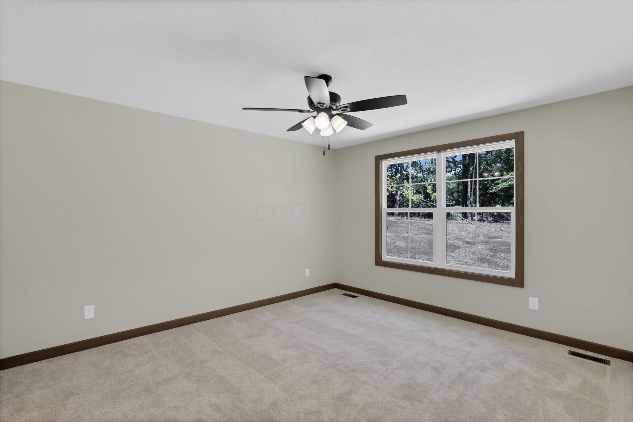 14362 Monroe Mills Road Howard, OH 43028 - Photo 28 of 53 26-web-or-mls-011A2619