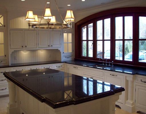 Undisclosed Address Cos Cob, CT 06807 - Photo 8 of 10