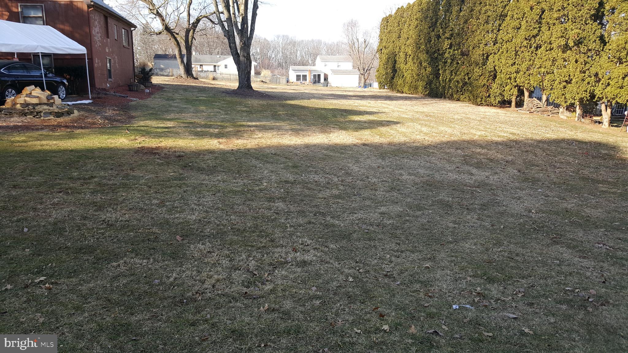 2440 Windcrest Road York, PA 17408 - Photo 2 of 14