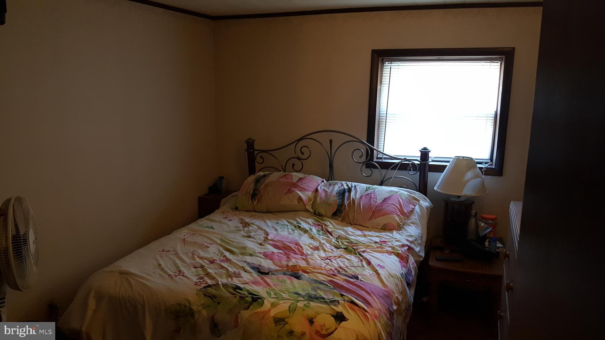 2440 Windcrest Road York, PA 17408 - Photo 11 of 14