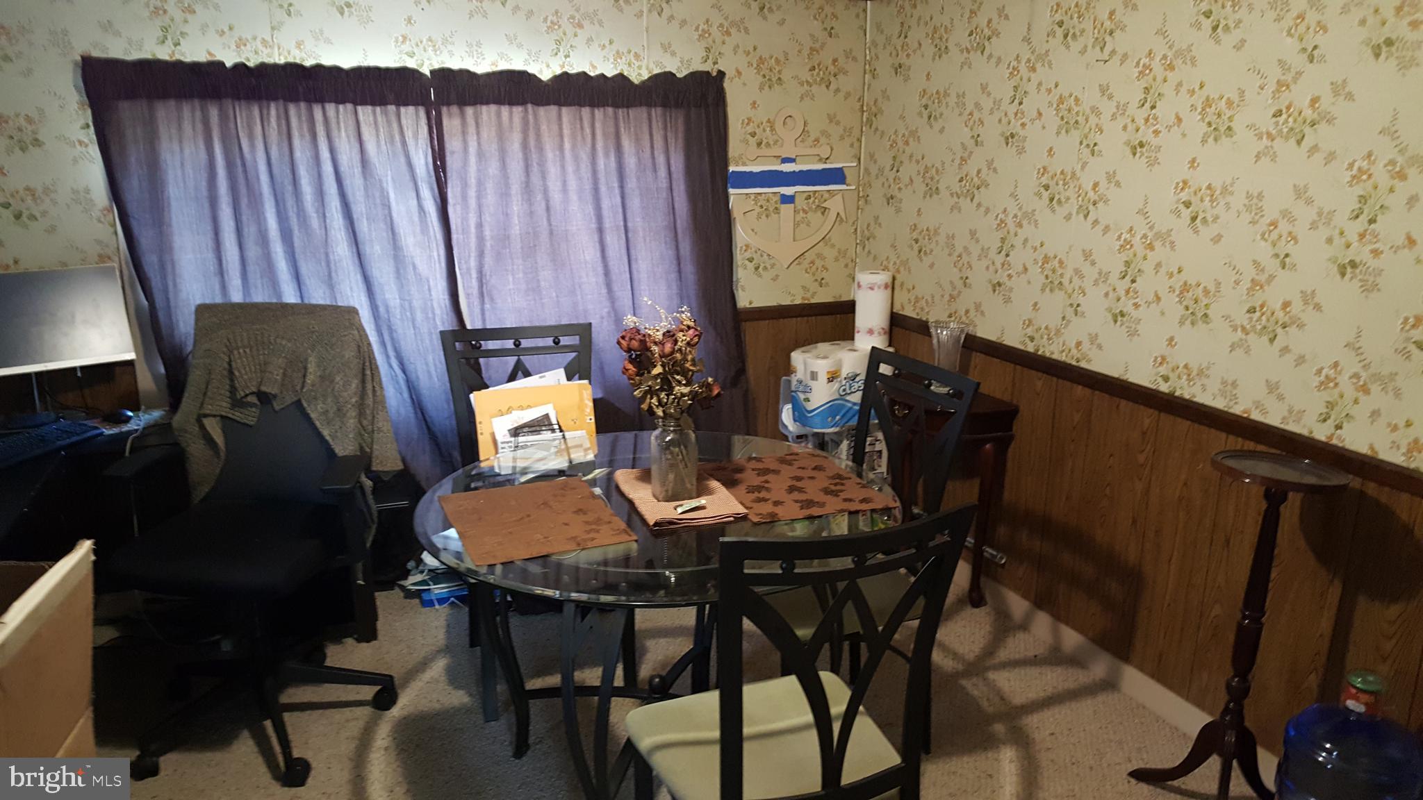 2440 Windcrest Road York, PA 17408 - Photo 12 of 14