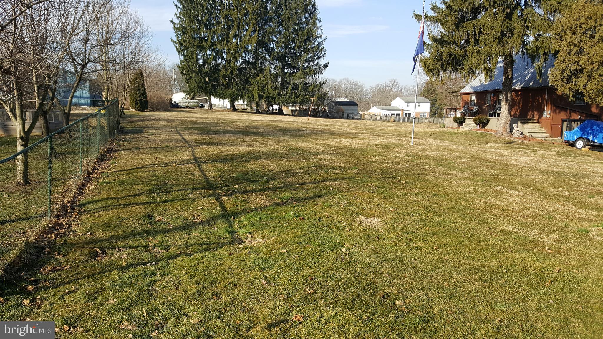 2440 Windcrest Road York, PA 17408 - Photo 6 of 14