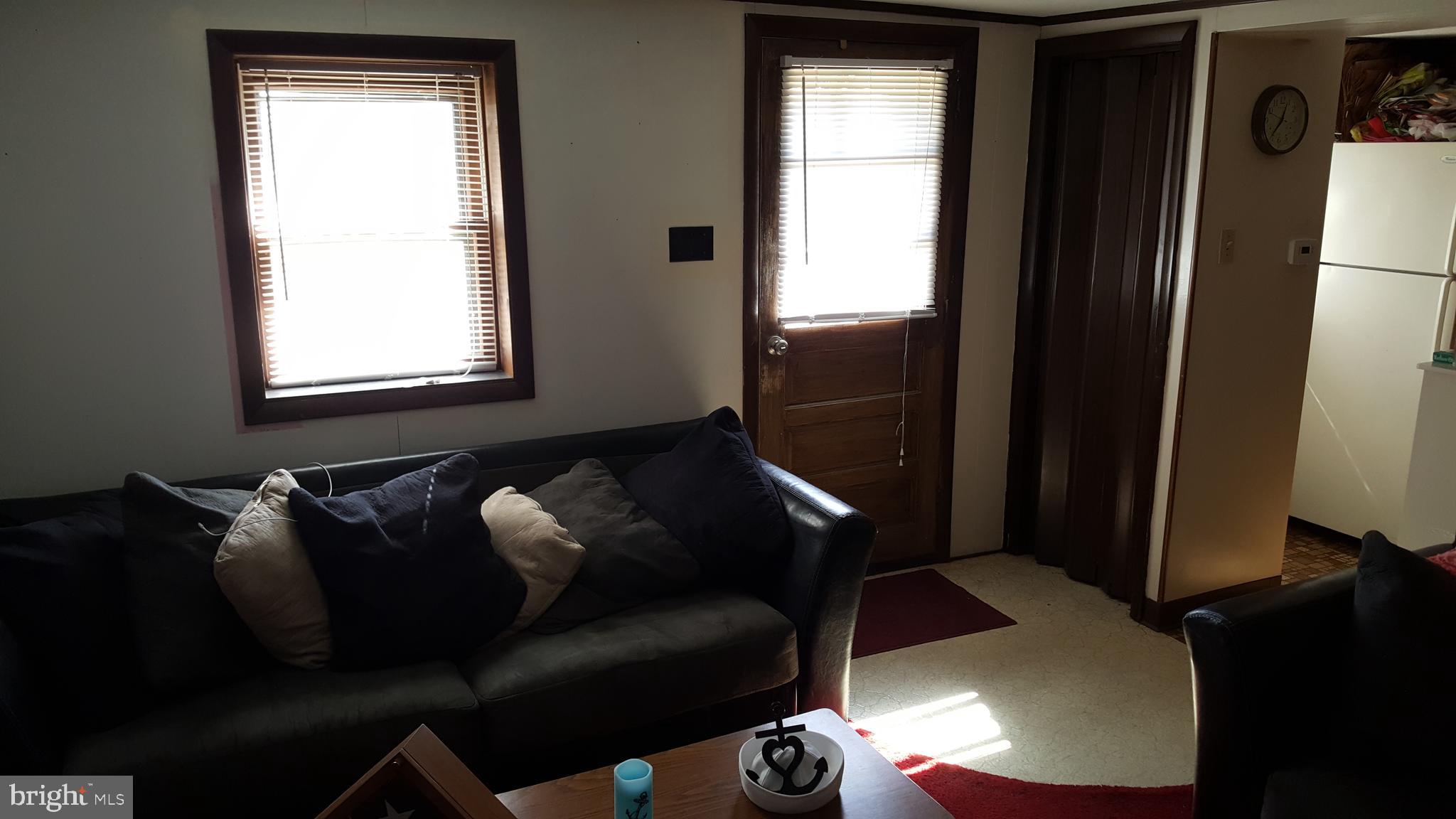 2440 Windcrest Road York, PA 17408 - Photo 8 of 14