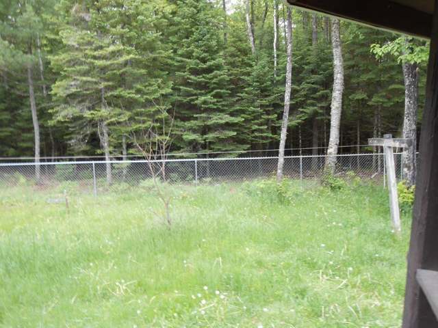 3105 Campground Road Eagle River, WI 54521 - Photo 15 of 16 Gallery Image 15