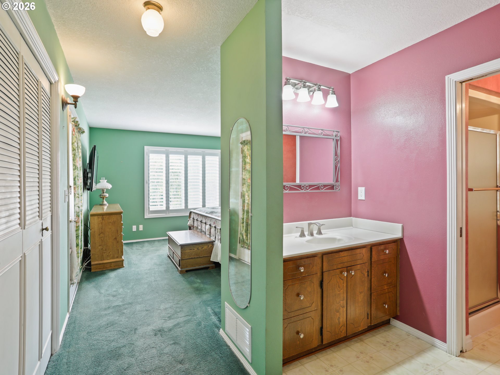 12355 Southwest Tooze Road Sherwood, OR 97140 - Photo 16 of 34 Gallery Image 16