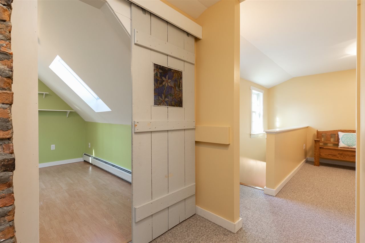 69 High Street Stratham, NH 03885 - Photo 19 of 36