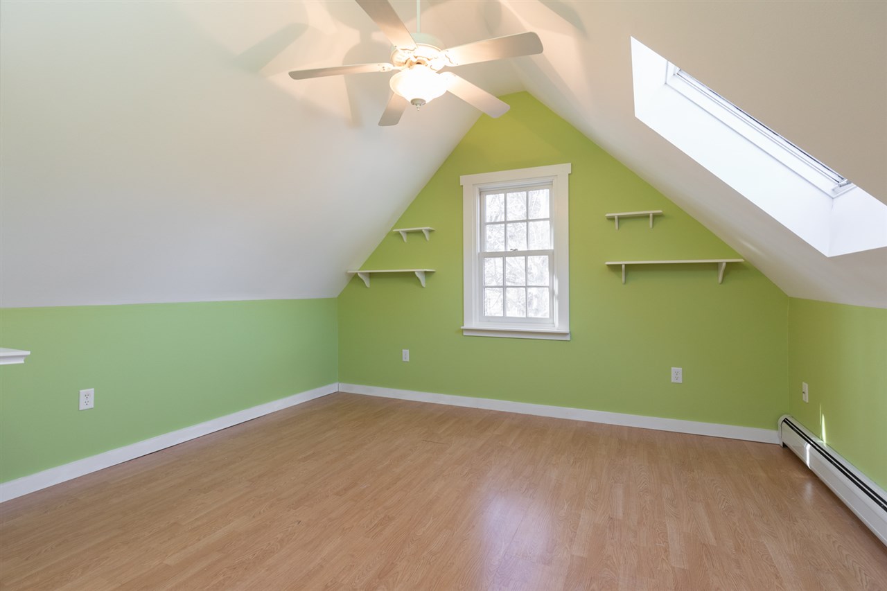 69 High Street Stratham, NH 03885 - Photo 20 of 36
