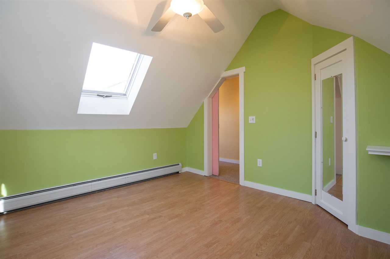 69 High Street Stratham, NH 03885 - Photo 21 of 36