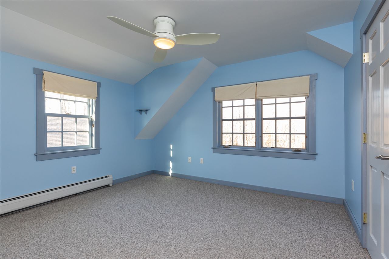 69 High Street Stratham, NH 03885 - Photo 22 of 36