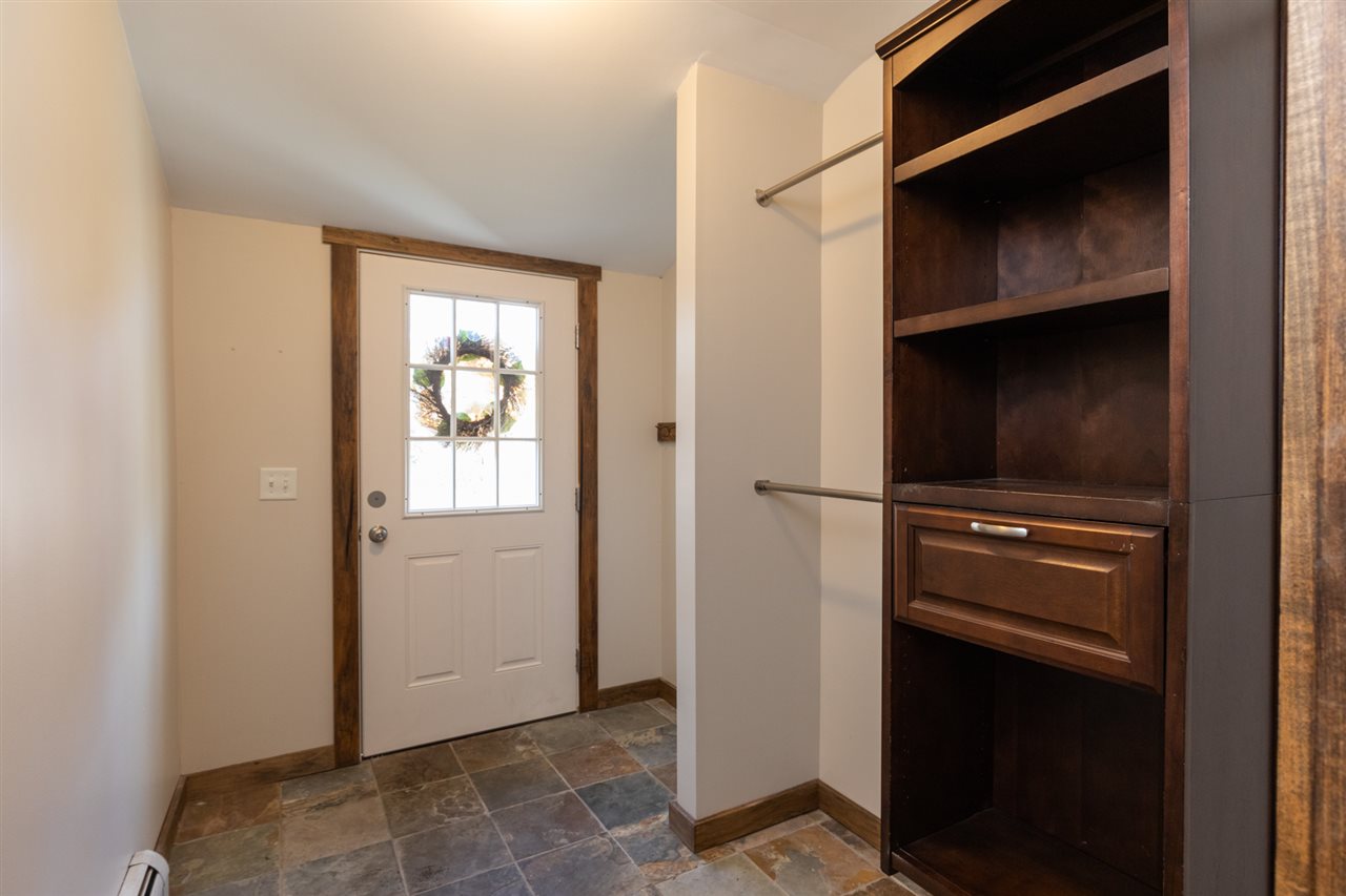 69 High Street Stratham, NH 03885 - Photo 27 of 36
