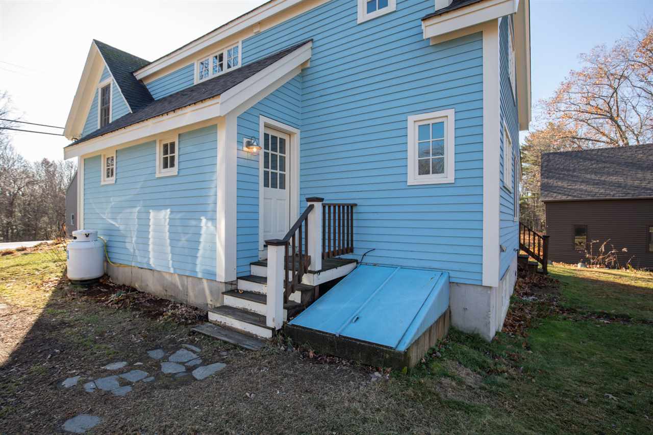 69 High Street Stratham, NH 03885 - Photo 29 of 36