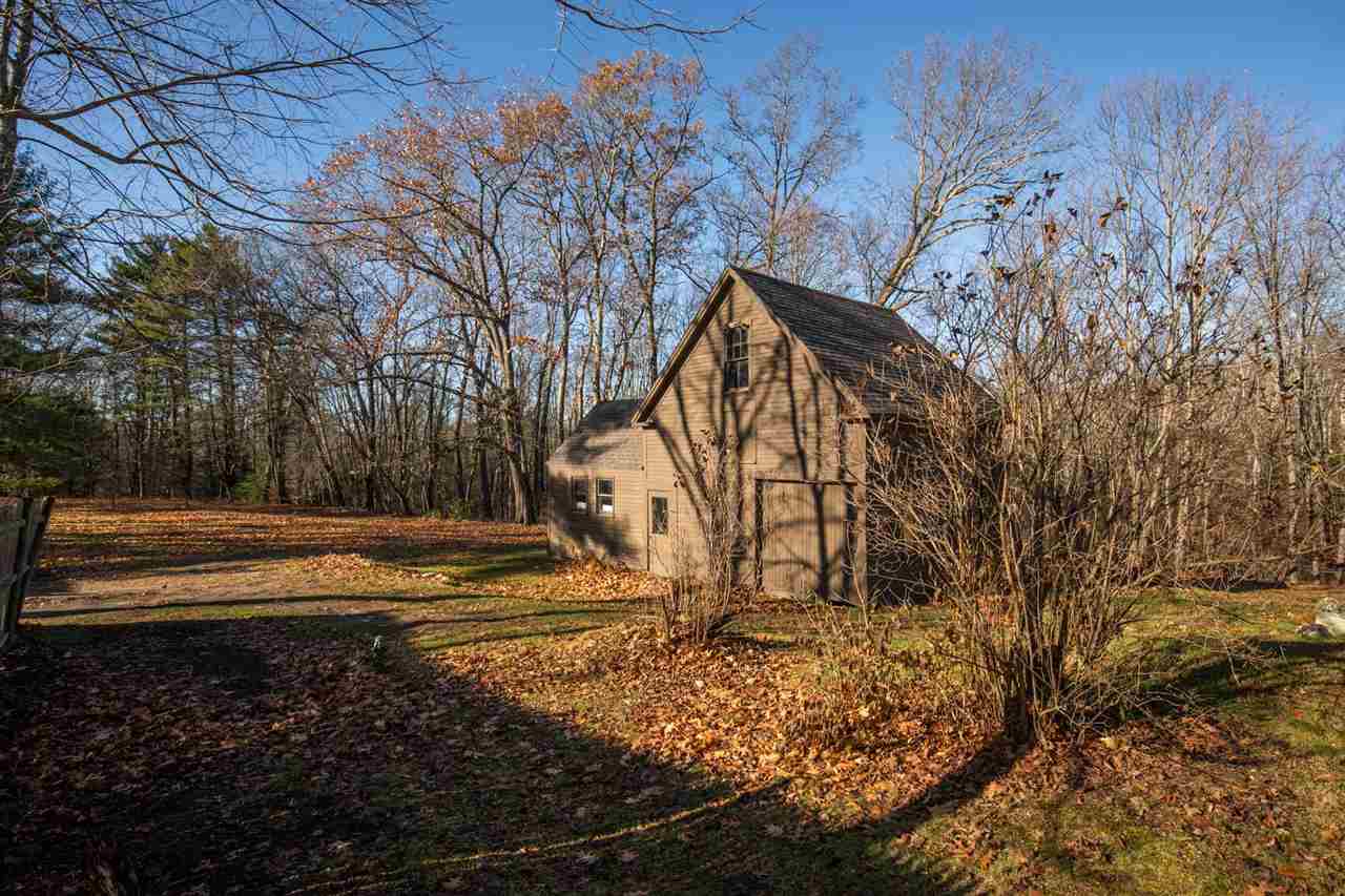 69 High Street Stratham, NH 03885 - Photo 30 of 36