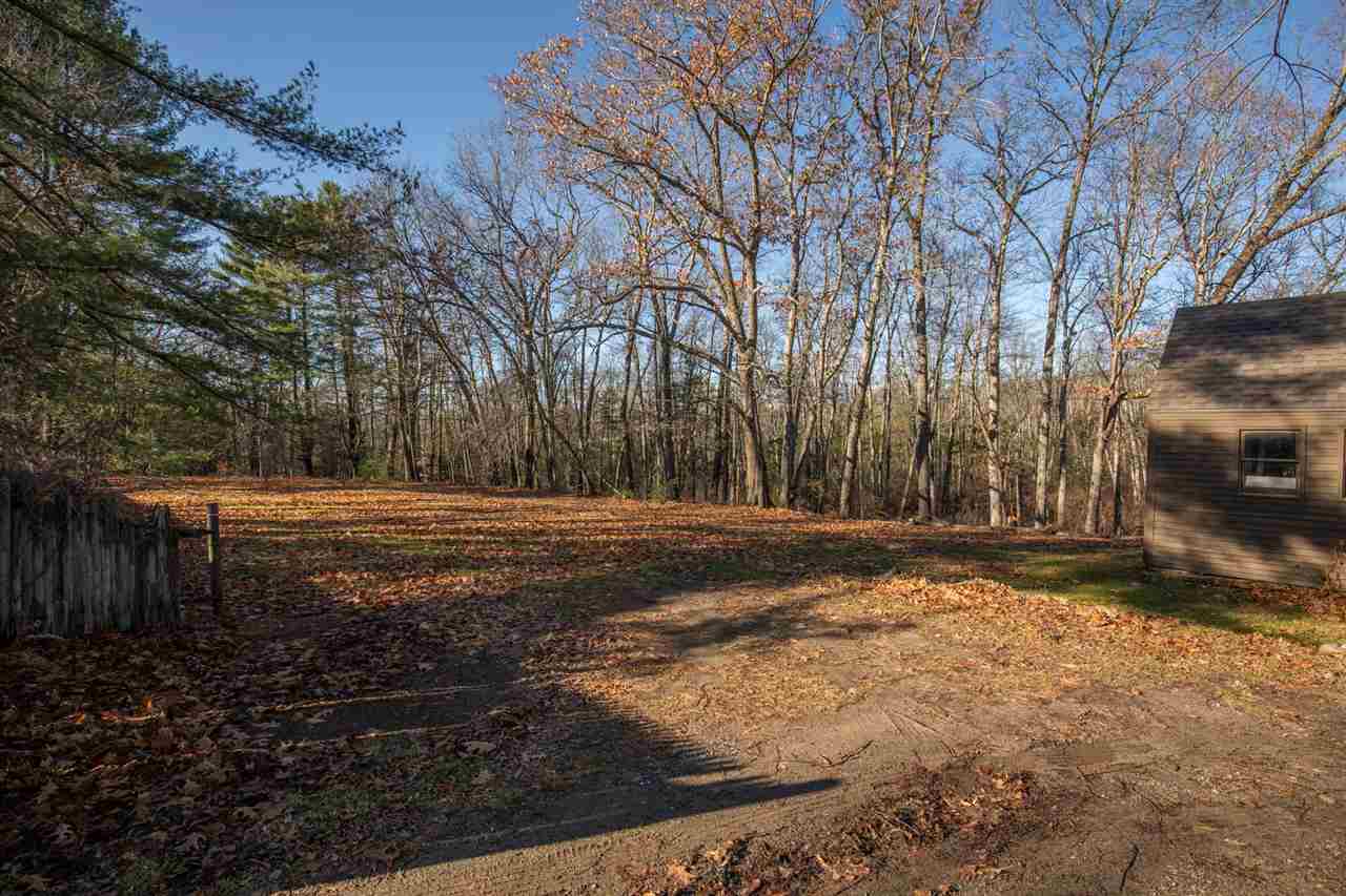 69 High Street Stratham, NH 03885 - Photo 33 of 36