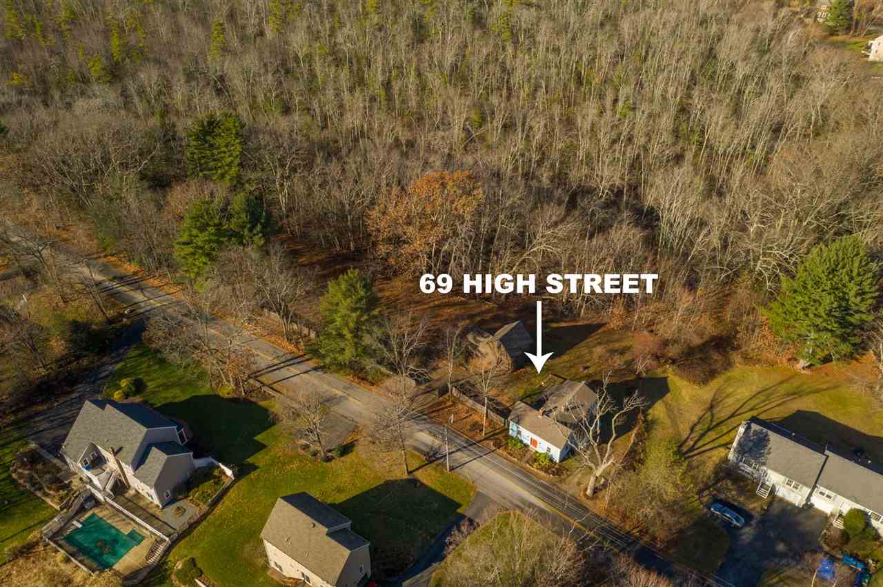69 High Street Stratham, NH 03885 - Photo 36 of 36