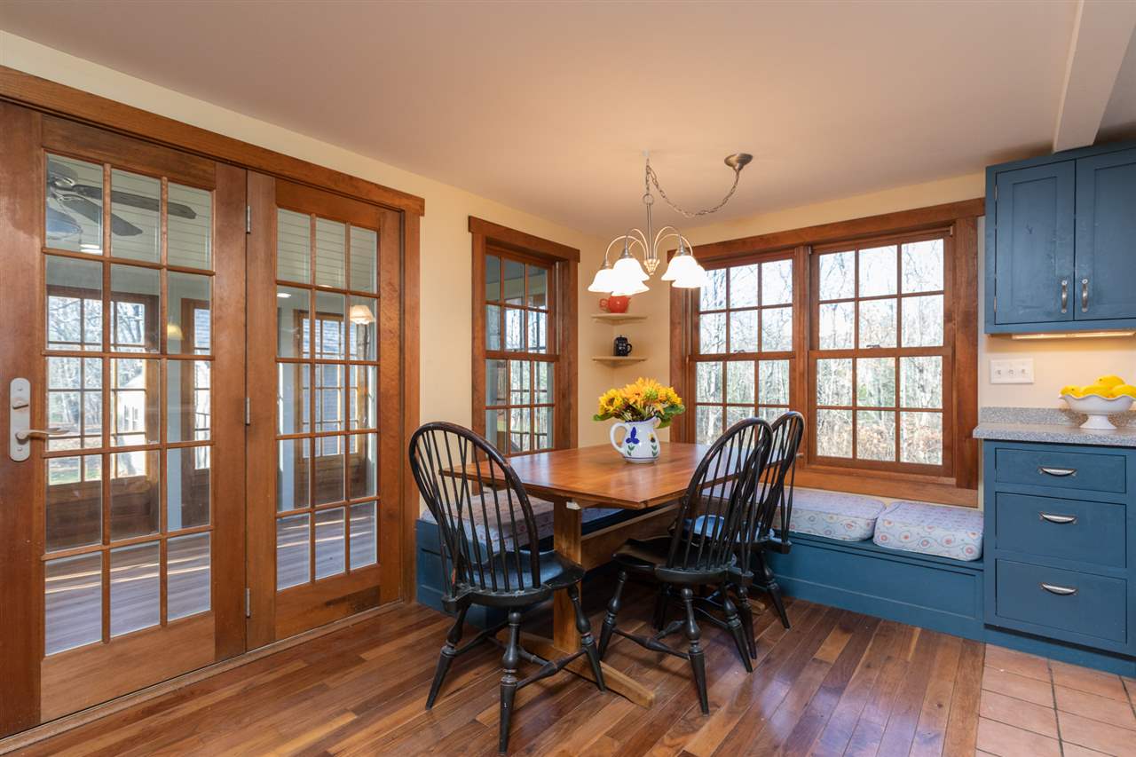 69 High Street Stratham, NH 03885 - Photo 10 of 36