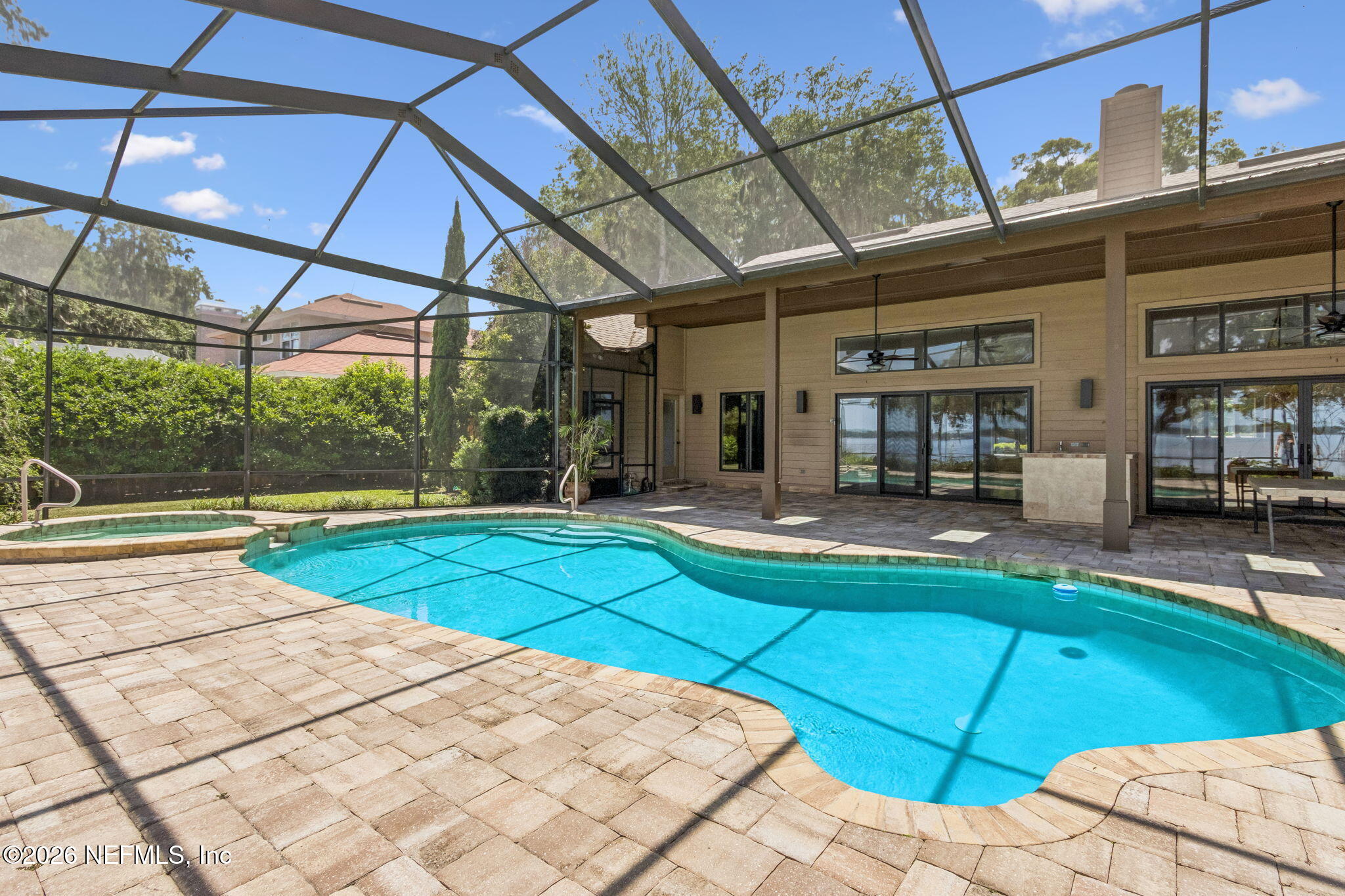 2371 Bridgette Way Fleming Island, FL 32003 - Photo 66 of 97 77-web-or-mls-2371 Bridgette Way-77