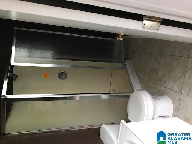 654 Post Oak Road Alexandria, AL 36250 - Photo 9 of 22
