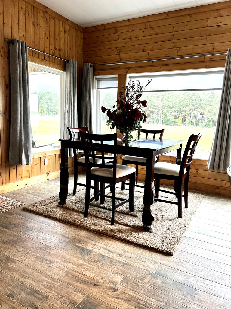 1065 Edsel Deese Road Ashford, AL 36312 - Photo 17 of 58 Gallery Image 17