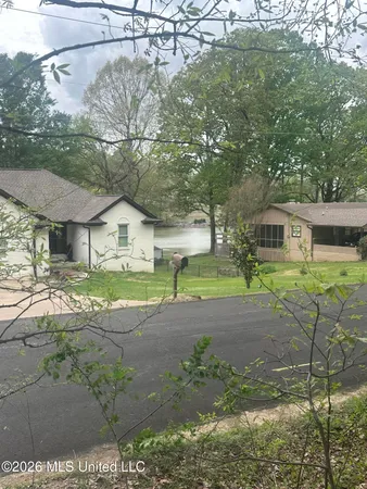 $59,000 | 8768-8750 Bobwhite Drive, Hernando, MS 38632