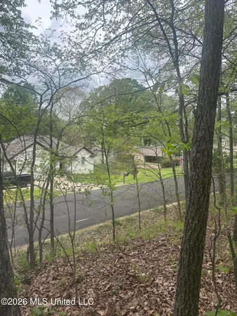 $59,000 | 8768-8750 Bobwhite Drive, Hernando, MS 38632