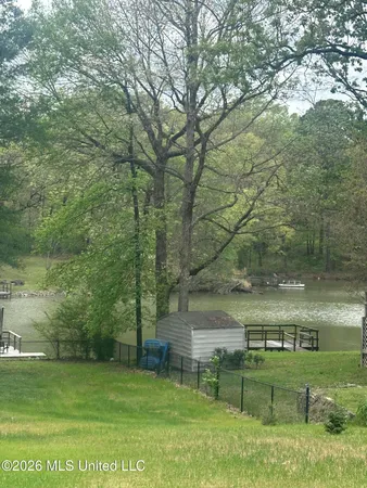 $59,000 | 8768-8750 Bobwhite Drive, Hernando, MS 38632