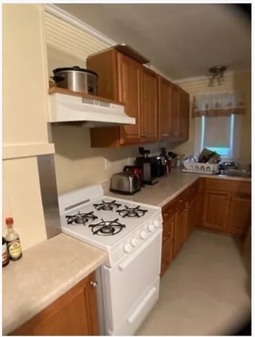 $5,300 | 90 Massasoit Street, Unit 90, Waltham, MA 02453