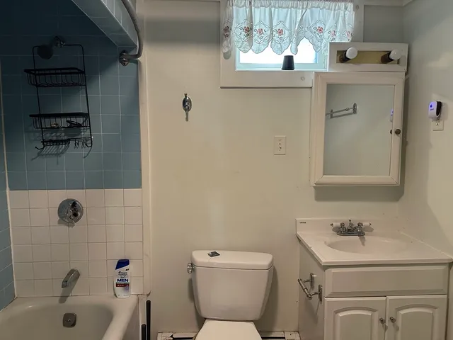 $5,300 | 90 Massasoit Street, Unit 90, Waltham, MA 02453