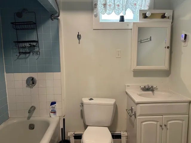 $5,300 | 90 Massasoit Street, Unit 90, Waltham, MA 02453