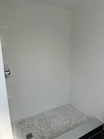 $5,300 | 90 Massasoit Street, Unit 90, Waltham, MA 02453